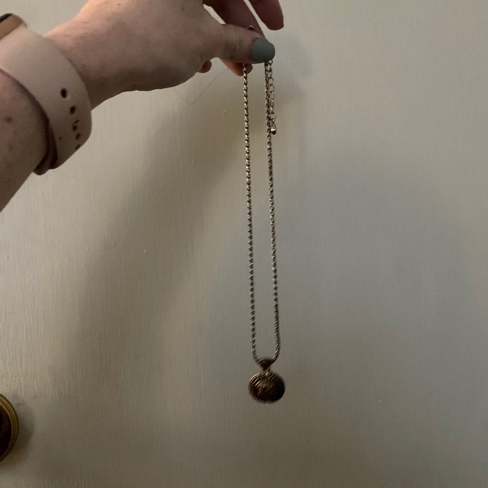 Vintage necklace